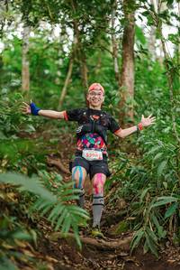 BIB: 5296
                            <button type="button" onclick="openModal(22518319)" class="btn btn-primary btn-sm float-right btn-popup" data-toggle="modal" data-target=".modal-high-quality">
                        <i class="fas fa-shopping-cart"></i> Add to Cart
                    </button>
                                            <button type="button" onclick="isThisMe(22518319, true)" class="btn btn-success btn-sm float-right btn-popup btn-isme hidden" data-toggle="tooltip" data-placement="bottom" title="นี่คือรูปของคุณใช่ไหม คลิกที่นี่เพื่อเอาเข้าอัลบั้ม">
                        <i class="fas fa-plus"></i> Add to album
                    </button>
                    <button type="button" onclick="isThisMe(22518319, false)" class="btn btn-warning btn-sm float-right btn-popup btn-isnotme hidden">
                        <i class="fas fa-ban"></i> Remove from album
                    </button>